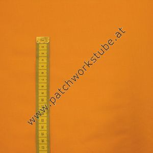 (Bild für) Kona Cotton Dottergelb